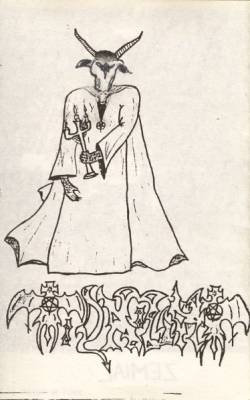 The Ancient Slovian Spirit